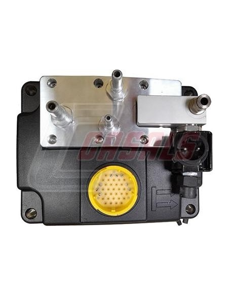 Bomba De AdBlue/urea DAF CASALS 2594