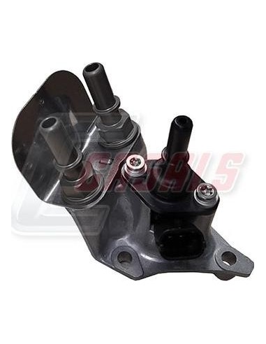 Bomba De AdBlue/urea IVECO HINO CASALS 2604