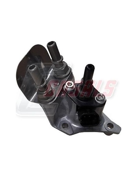 Bomba De AdBlue/urea IVECO HINO CASALS 2604