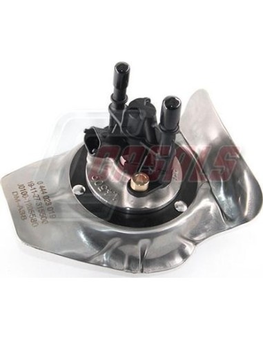 Bomba De AdBlue/urea IVECO HINO CASALS 2605