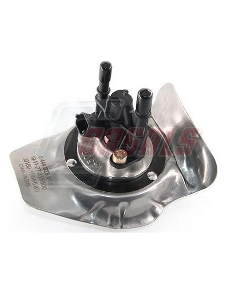 Bomba De AdBlue/urea IVECO HINO CASALS 2605
