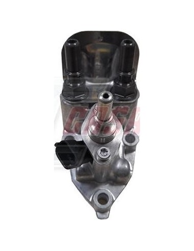 Bomba De AdBlue/urea IVECO HINO CASALS 2607