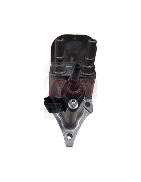 Bomba De AdBlue/urea IVECO CASALS 2608