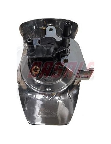 Bomba De AdBlue/urea RENAULT CASALS 2621