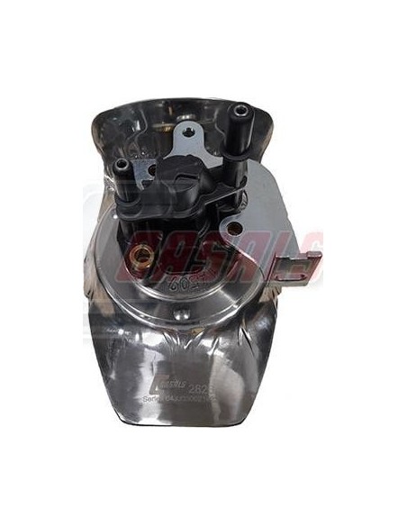 Bomba De AdBlue/urea RENAULT CASALS 2621