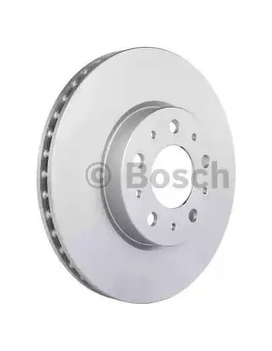 Disco de freno Bosch 986478603