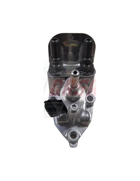 Bomba De AdBlue/urea DAF CATERPILLAR CASALS 2624