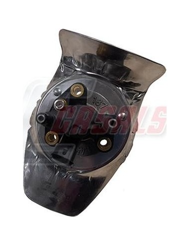 Bomba De AdBlue/urea IVECO CASALS 2636