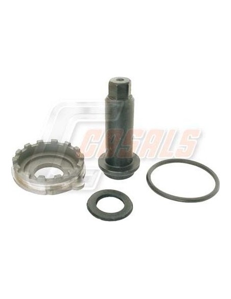 Kit Reparación Sistema De Freno MERCEDES MAN CASALS 276096