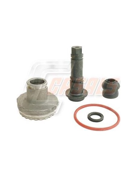 Kit Reparación Sistema De Freno MERCEDES MAN CASALS 3090964