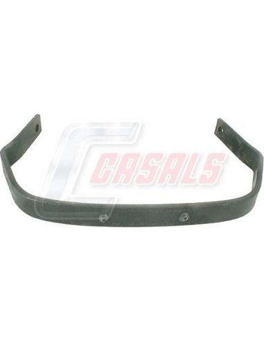 Kit Reparación Sistema De Freno VOLVO CASALS...