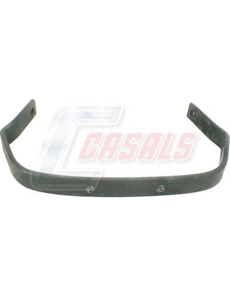 Kit Reparación Sistema De Freno VOLVO CASALS 3097092