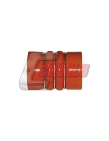 Manguito De Intercooler MAN NEOPLAN CASALS 33204