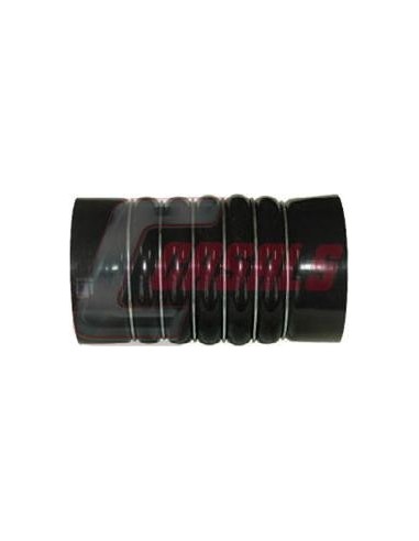 Manguito De Intercooler SETRA CASALS 33205