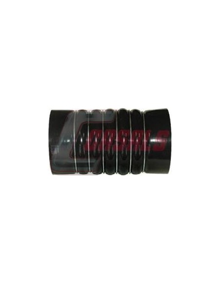 Manguito De Intercooler SETRA CASALS 33205