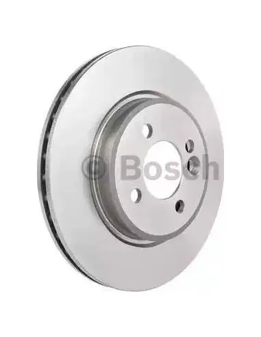 Disco de freno Bosch 986478606