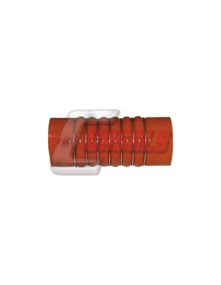 Manguito De Intercooler MERCEDES MAN CASALS 33208