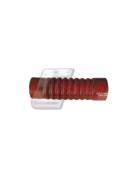 Manguito De Intercooler MERCEDES MAN CASALS 33213