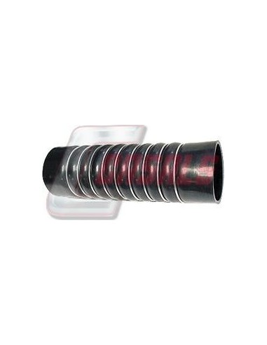 Manguito De Intercooler MERCEDES MAN CASALS 33215
