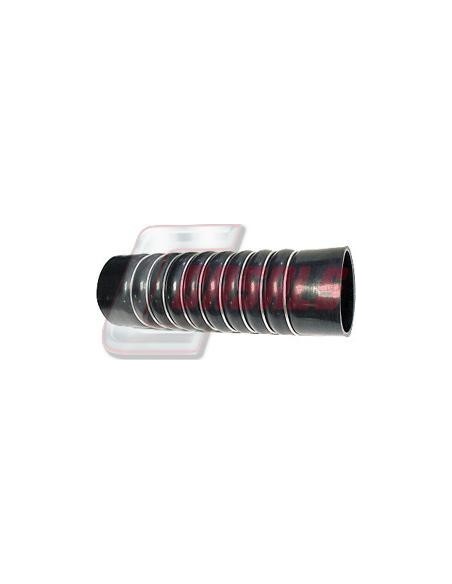 Manguito De Intercooler MERCEDES MAN CASALS 33215
