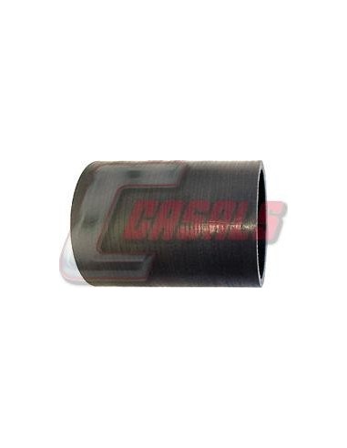 Manguito De Intercooler MERCEDES MAN CASALS 33226