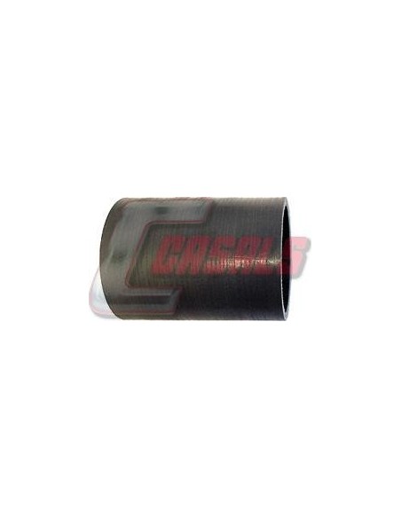 Manguito De Intercooler MERCEDES MAN CASALS 33226