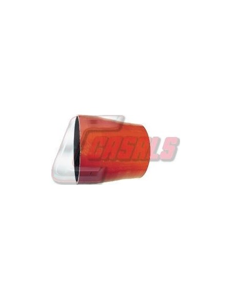 Manguito De Intercooler MERCEDES SETRA CASALS 33235