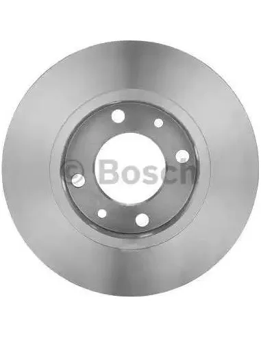 Disco de freno Bosch 986478608