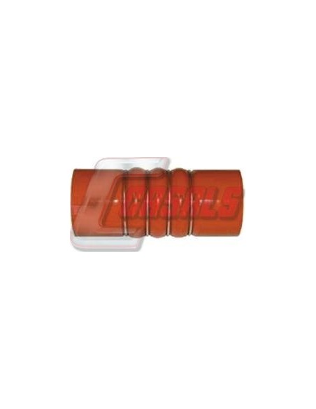 Manguito De Intercooler MAN CASALS 33241