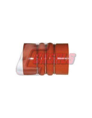 EGR MAN CASALS 33244
