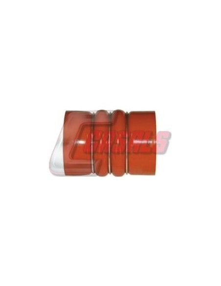 EGR MAN CASALS 33244