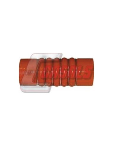 Manguito De Intercooler MAN CASALS 33245