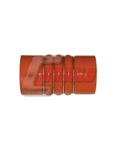 Manguito De Intercooler MAN CASALS 33246
