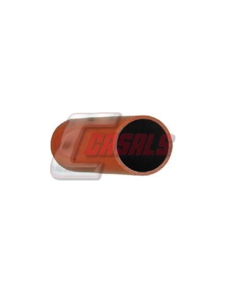 Manguito De Intercooler MAN CASALS 33250