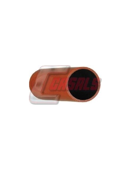 Manguito De Intercooler MAN CASALS 33256