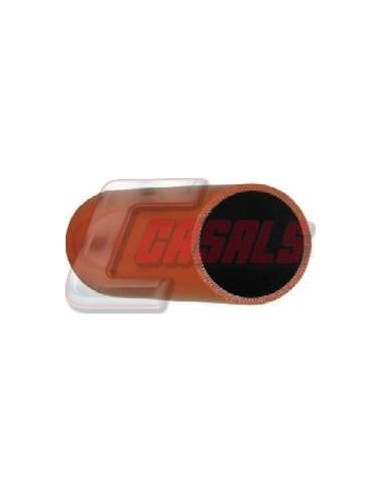 Manguito De Intercooler MAN CASALS 33257