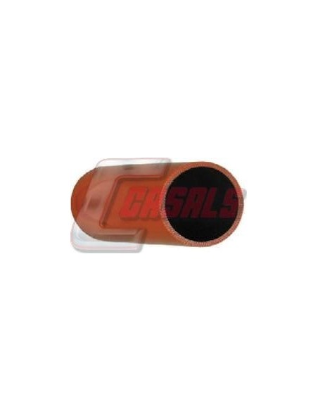 Manguito De Intercooler MAN CASALS 33257