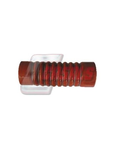 Manguito De Intercooler MAN RENAULT CASALS 33261