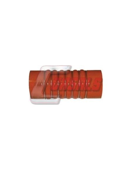 Manguito De Intercooler MAN RENAULT CASALS 33262