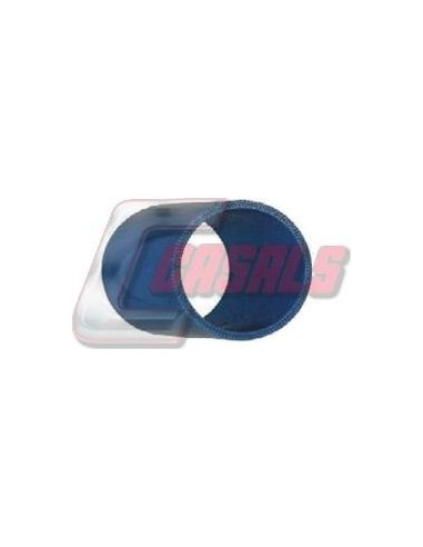 Radiador MAN CASALS 33265