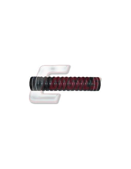 Manguito De Intercooler MAN SCANIA CASALS 33270