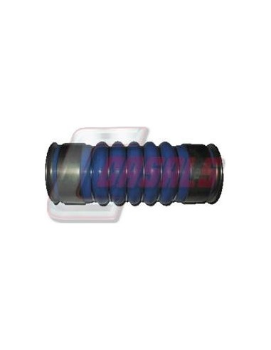 Manguito De Intercooler VOLVO CASALS 33274