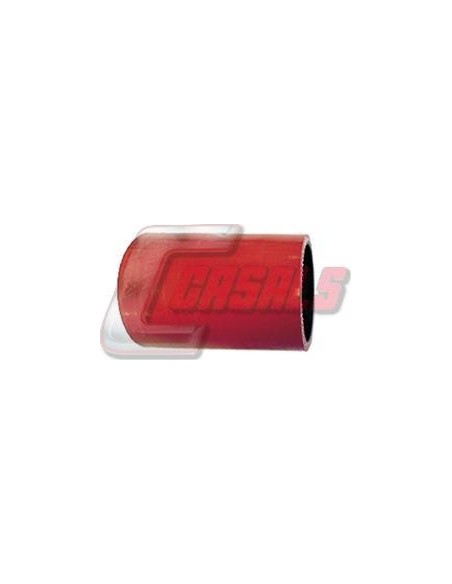 Manguito De Intercooler MAN VOLVO CASALS 33278