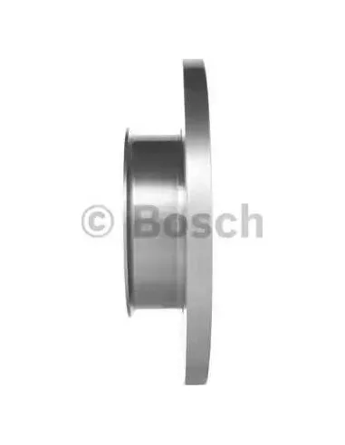 Disco de freno Bosch 986478613