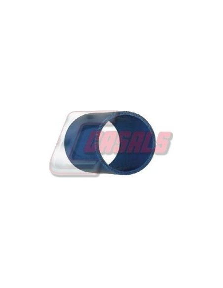 Radiador VOLVO CASALS 33282