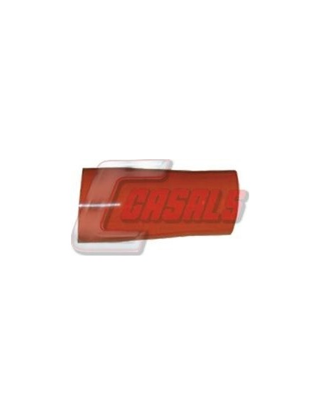 Manguito De Intercooler DAF CASALS 33286