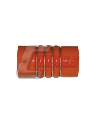 Radiador MAN IVECO CASALS 33288