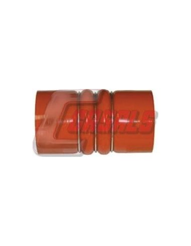 Radiador MAN IVECO CASALS 33289