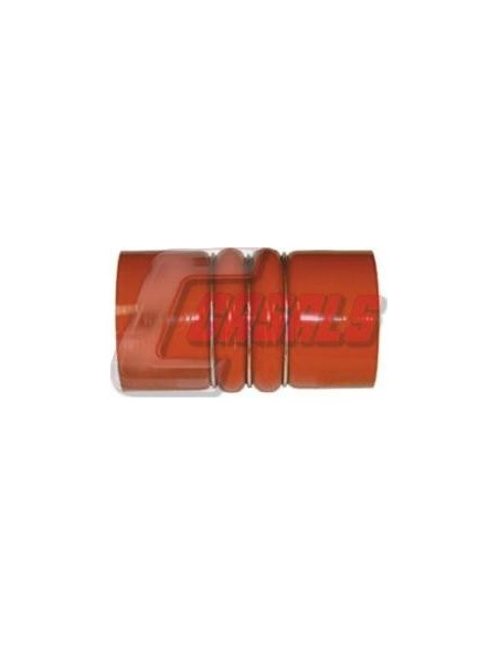 Radiador MAN IVECO CASALS 33289