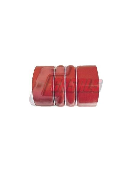 Radiador IVECO CASALS 33290